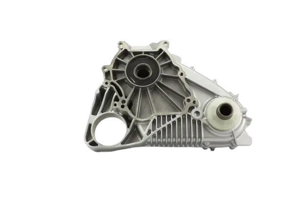 Buy now from Sussex Autos ATC700 Factory Reman Transfer Unit (BMW X5/X6) (OE 27107599889, 27107599886)