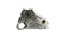 Buy now from Sussex Autos ATC700 Factory Reman Transfer Unit (BMW X5/X6) (OE 27107599889, 27107599886)