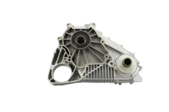Buy now from Sussex Autos ATC700 Factory Reman Transfer Unit (BMW X5/X6) (OE 27107599889, 27107599886)