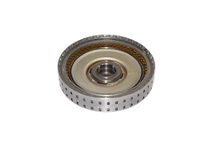 Buy now from Sussex Autos AW TF-60SN/09M/09J/09Q K1 Clutch Drum Complete(6 Plate) Removed From New Transmission