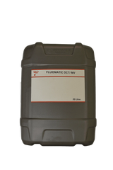 Buy now from Sussex Autos Autotrans  Fluidmatic  DCT / DSG  MV - Automatic Transmission Fluid (20 L)