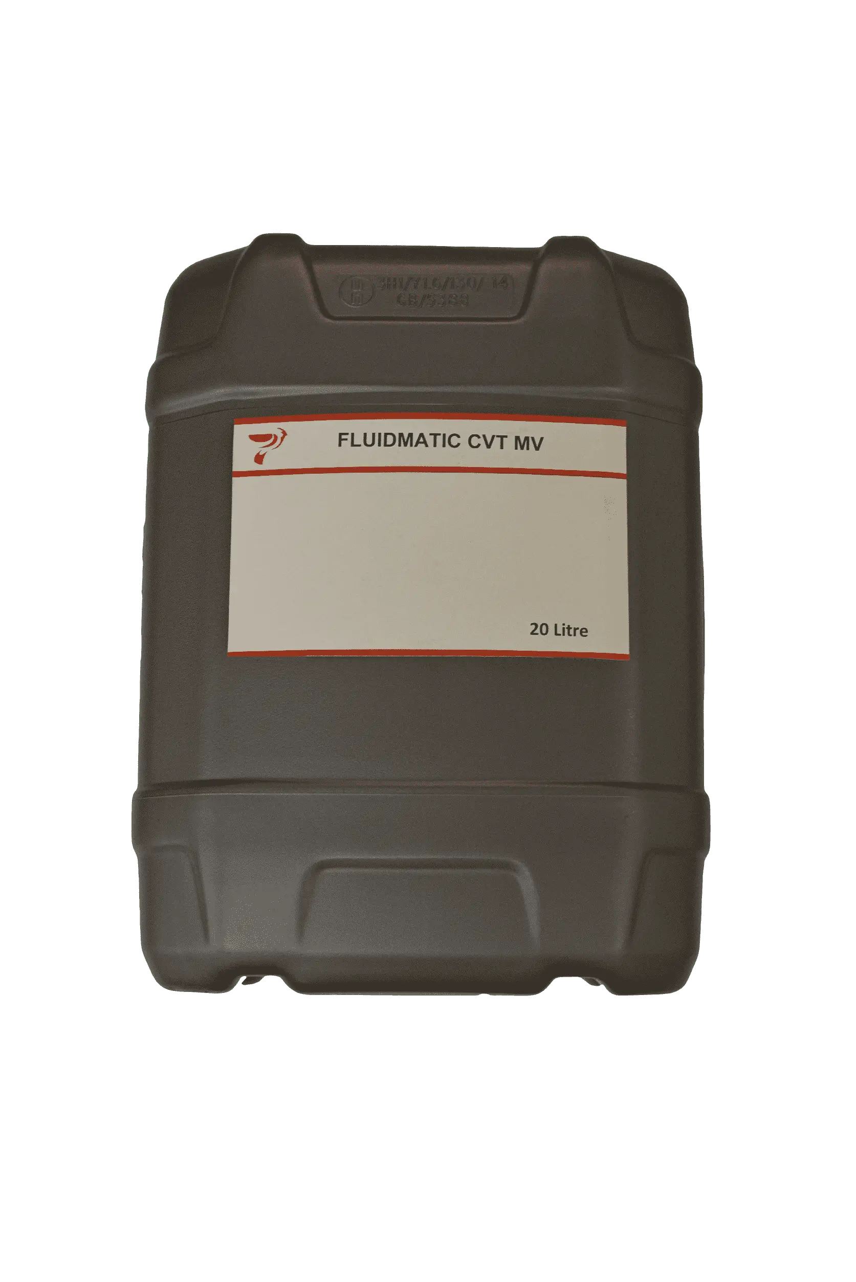 Autotrans Fluidmatic CVT MV Continuously Variable Transmission Fluid