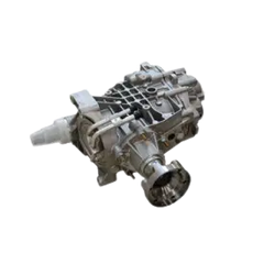Buy now from Sussex Autos CB40 Factory Reman Transfer Unit (Land Rover)