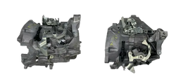 Buy now from Sussex Autos CV6R-7002-GCD 6 Speed Manual Transmission