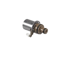 Buy now from Sussex Autos CVT/TR580/TR690 New OEM TCC Solenoid