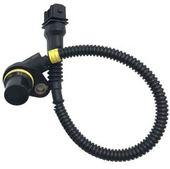 Buy now from Sussex Autos CVT - NEW OEM - Transmission Rotational Speed Sensor (Mini) (24-35-7-518-732)