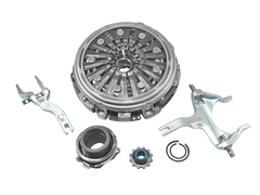 Hyundai DCT Clutch, OE, DKY-001 