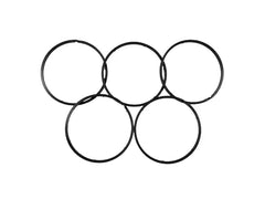 DCT450/MPS6 Sealing Ring Kit