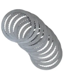 DCT450 DCT470 MPS6 | Steel Kit (10 pcs)