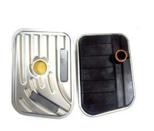 MPS6 DCT450/451/470 | 6 Speed DCT Internal Filter | Ford Volvo 