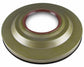 DCT450  MPS6 | Sealing Front Cover molded piston with spring 