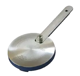 Pizza Cutter Blade Alignment: Essential Tips for Perfect Slices