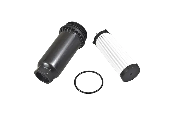 Buy now from Sussex Autos DCT450/DCT451/DCT470/MPS6 External Filter