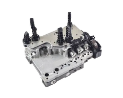 Buy now from Sussex Autos DCT450/MPS6 Mechatronic Volvo for MPS6 Transmission