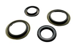 Buy now from Sussex Autos DCT450/MPS6 Aftermarket 6 Speed Piston Kit