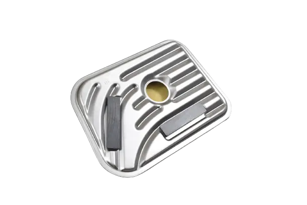 Buy now from Sussex Autos MPS6 6 Speed Automatic Gearbox Internal Filter DCT450/MPS6 Ford/Volvo