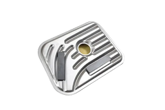 Buy now from Sussex Autos MPS6 6 Speed Automatic Gearbox Internal Filter DCT450/MPS6 Ford/Volvo