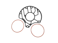Buy now from Sussex Autos DCT450/MPS6 Input Hub to Apply Piston O'Ring and Stator Gasket Kit