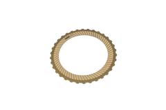 Buy now from Sussex Autos DCT450/MPS6 K1 Friction Clutch Plate (Large) (50250BW)