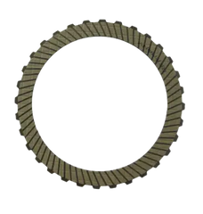 Buy now from Sussex Autos DCT450/MPS6 K2 Friction Clutch Plate 32 teeth (Small) (50255BW)