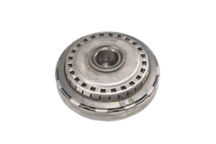 DCT450 MPS6 | New OEM Double Clutch (Less Cover) | 36050660