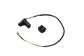 Buy now from Sussex Autos DCT450/MPS6 New OEM Internal Speed Sensor (31367965)