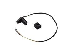 Buy now from Sussex Autos DCT450/MPS6 New OEM Internal Speed Sensor (31367965)