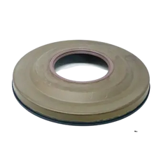Buy now from Sussex Autos DCT450/MPS6 New OEM Sealing Front Cover