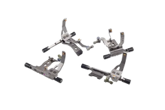 Buy now from Sussex Autos DCT450/MPS6 Selector Fork (4 Piece Kit) Good Used