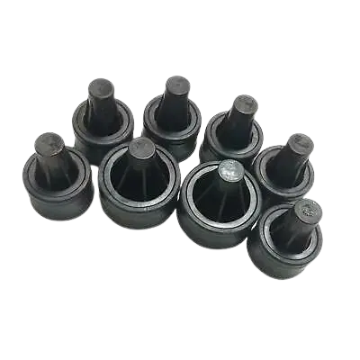 DCT450 MPS6 | Shift Fork Piston Set – Sussex Autos DCT450 MPS6 | Shift Fork Piston Set – Sussex Autos
