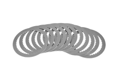 Buy now from Sussex Autos DCT450/MPS6 Steel Kit, Aftermarket (11 Pieces)