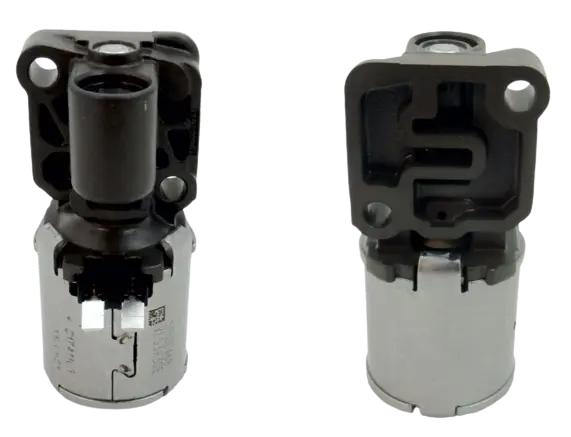 Buy now from Sussex Autos DQ500/DL501/0B5VFS Solenoid N440/N436 K1 K2 (50228)