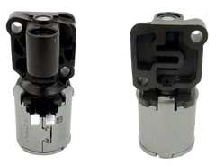 Buy now from Sussex Autos DQ500/DL501/0B5VFS Solenoid N440/N436 K1 K2 (50228)