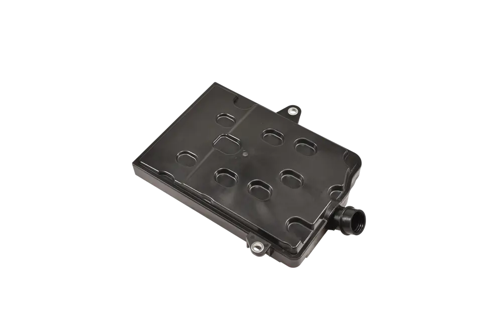 10R80 | Ford Transmission Filter | 2017-on 