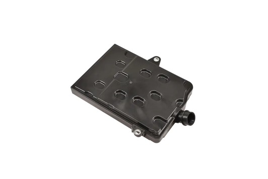 10R80 | Ford Transmission Filter | 2017-on 