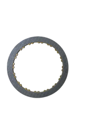 C3 A4LD A4LD-E 4R44E 4R55E 5R44E 5R55E | Friction Overdrive | 078 1.90mm