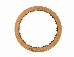 C3 A4LD A4LD-E 4R44E 4R55E 5R44E 5R55E | Friction Overdrive | 069