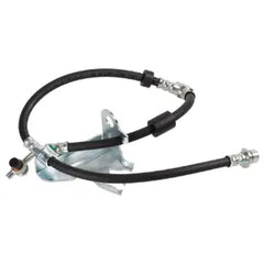 Febi 172395 | Brake Hose | Fitting Side Front Axle Right | Land Rover