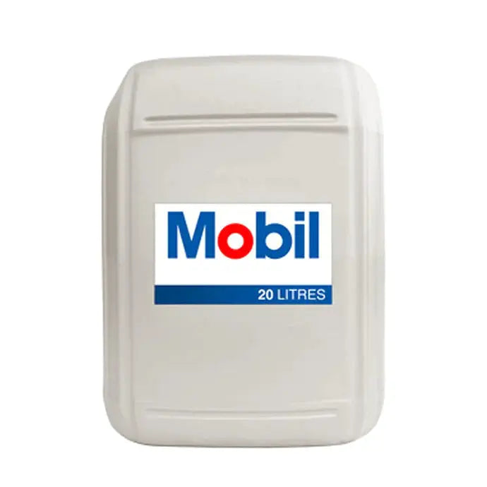 Mobil ATF134 Oil 20 Litres (Merc Oil) 