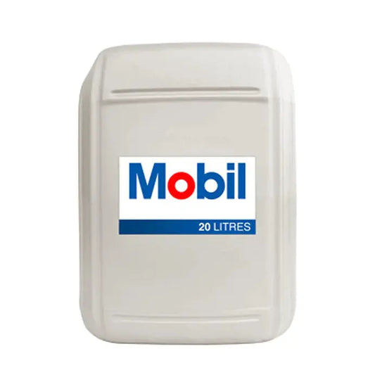 Mobil ATF134 Oil 20 Litres (Merc Oil)