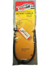 200 200C 250 250C 350 350C | GM Adjustable Detent Cable