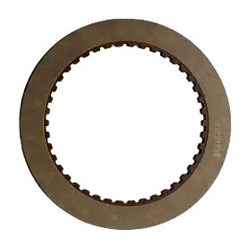 TH400 3L80 TH400-R2 TH425 THMR2 3L80HD TH375 TH475 4L80E 4L85E | OE DYNAX Direct High Energy Friction Clutch Plate | Fwd/3rd/Rev 