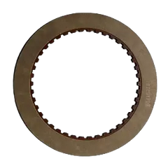 TH400 3L80 TH400-R2 TH425 THMR2 3L80HD TH375 TH475 4L80E 4L85E | OE DYNAX Direct High Energy Friction Clutch Plate | Fwd/3rd/Rev