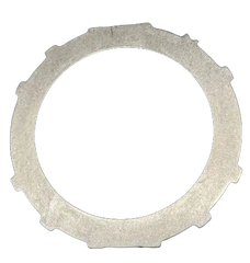 3L80 4L80E 4L85E TH400 | Transmission Steel | Fwd-3rd/Rev 1.98mm | 1965-2009
