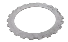GM400 GM425 | Intermediate Clutch Steel (Flat) | 2nd | 0.100 | 1694 - on