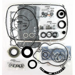 4L40E 5L40E 5L50E | Overhaul Kit | TransTec | 2000-Up