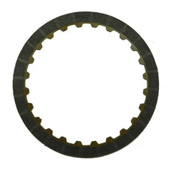 4L40E 5L40E 5L50E | OEM Friction Coast One Sided Internal Teeth