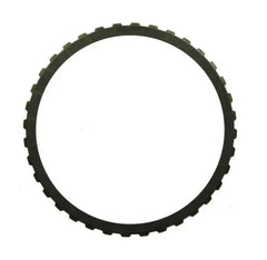 4L40E 5L40E 5L50E | OEM Friction Reverse Overdrive OD Spline | DYNAX | 1999-2018