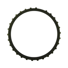 4L40E 5L40E 5L50E |  OEM DYNAX Friction | Low & Rev OD Spline | External Teeth