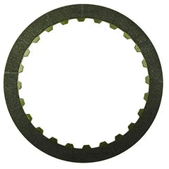 4L40E 5L40E 5L50E | OE Friction Clutch 2nd (Int) Single Sided | DYNAX
